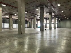 Hup Seng Warehouse (D5), Warehouse #582815491